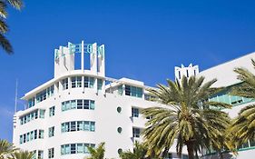 Hotel Albion Miami